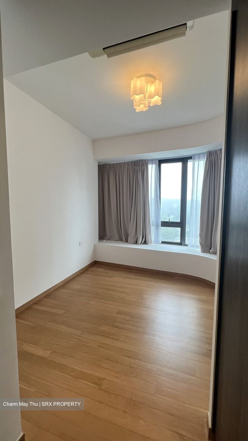 Cape Royale (D4), Condominium #425221941